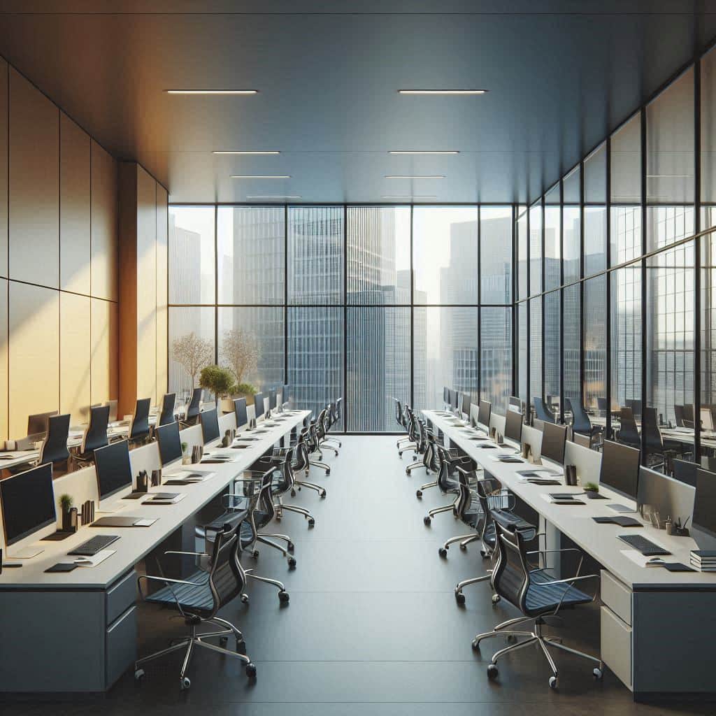 大厦名字文章配图