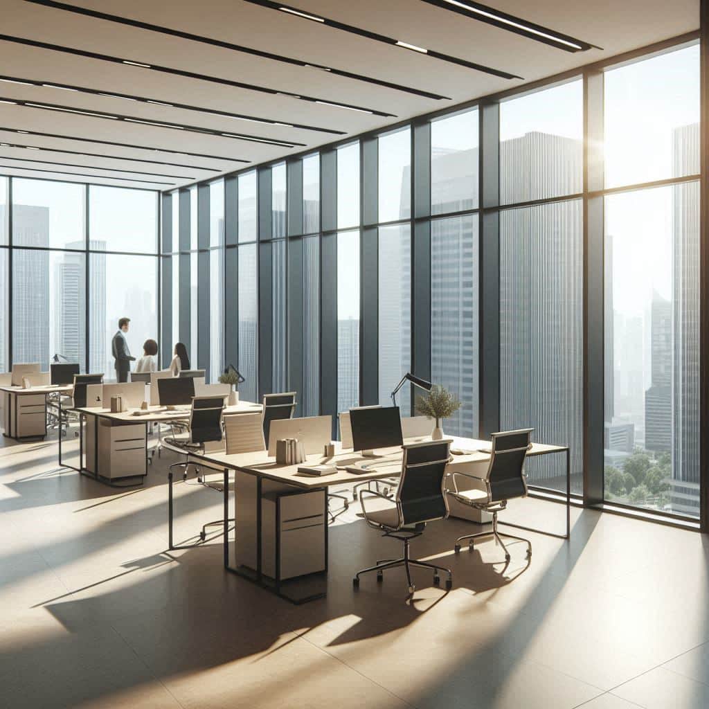 大厦名字文章配图